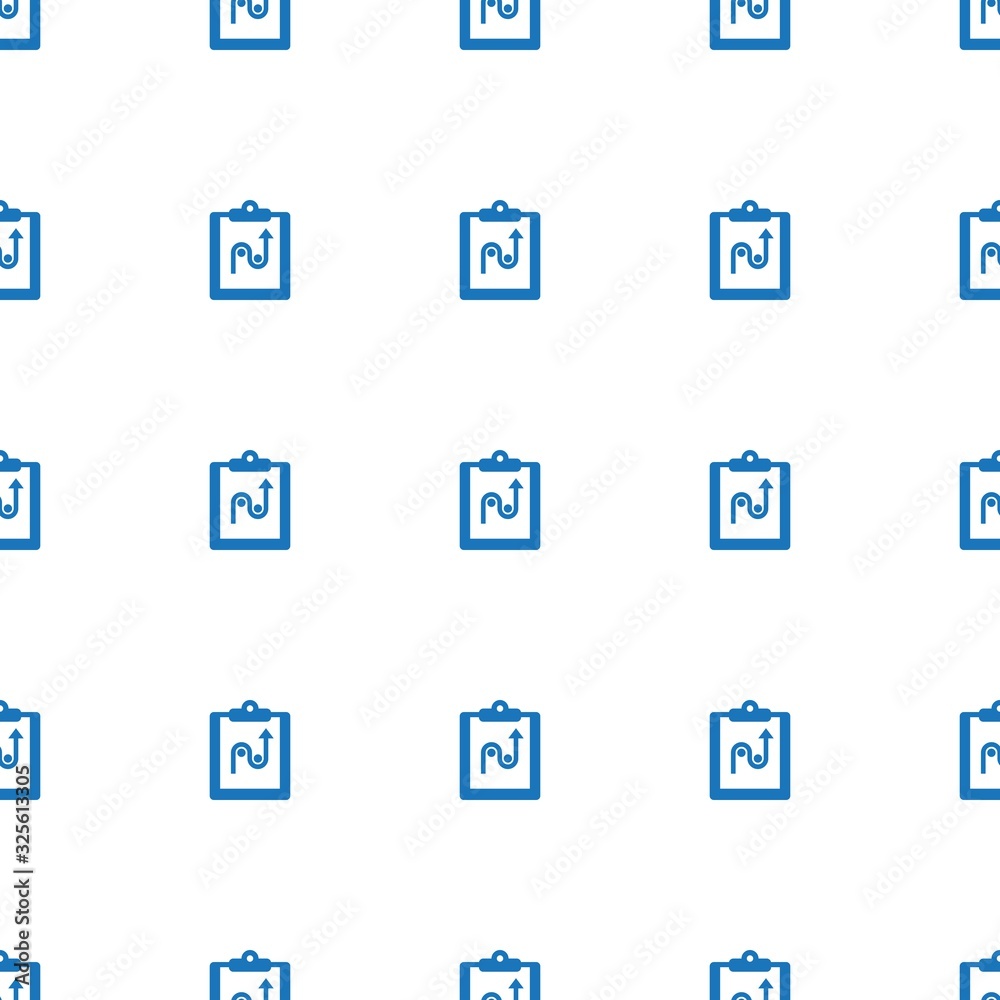 tactics icon pattern seamless isolated on white background. Editable filled tactics icon. tactics icon pattern for web and mobile. tactics icon pattern seamless isolated on white background. Editable filled tactics icon. tactics icon pattern for web and mobile.