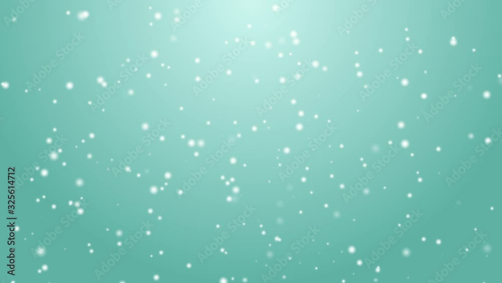 Abstract, Backgrounds, Banner, Blurred Motion, Celebration, Decoration, Defocused, Design, Elegance, Environment, Event, Fantasy, Festival, Glowing, Greeting, Happiness, Holiday, Abstract, Backgrounds, Banner, Blurred Motion, Celebration, Decoration, Defocused, Design, Elegance, Environment, Event, Fantasy, Festival, Glowing, Greeting, Happiness, Holiday,