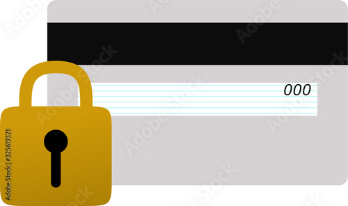 クレジットカード　セキュリティ