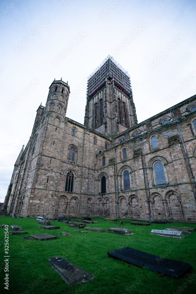 british Scotland England cityscape landscape british Scotland England cityscape landscape