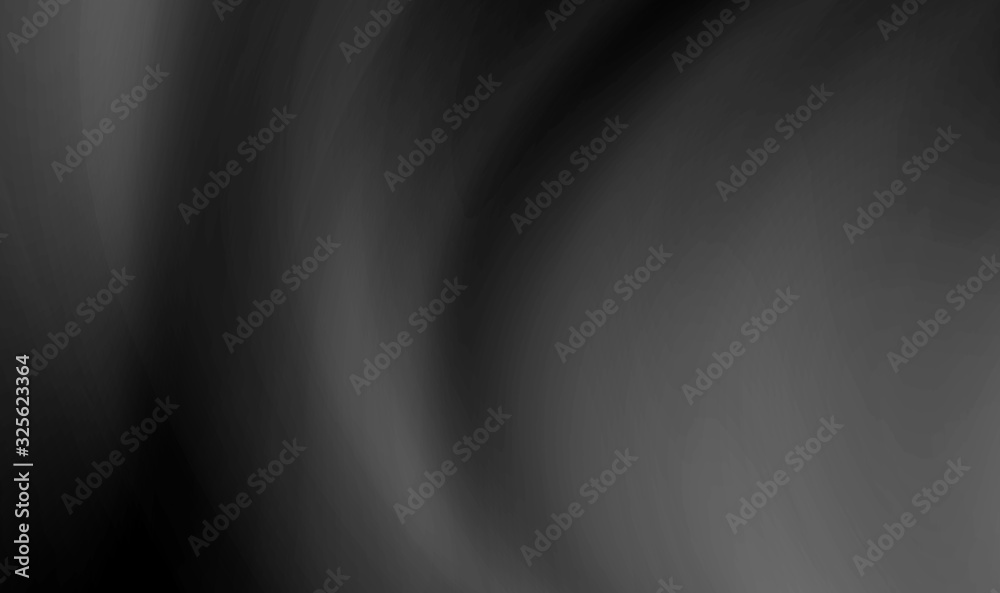 Abstract colored blur lines background and blurred - obrazy, fototapety, plakaty 