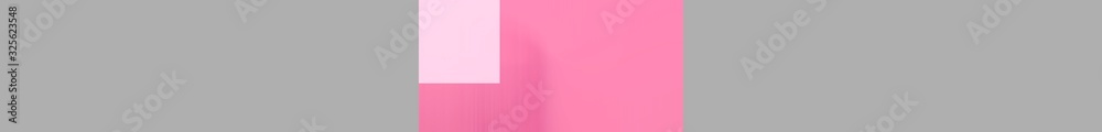 Background of vertical wavy lines of pastel abstract Background of vertical wavy lines of pastel abstract
