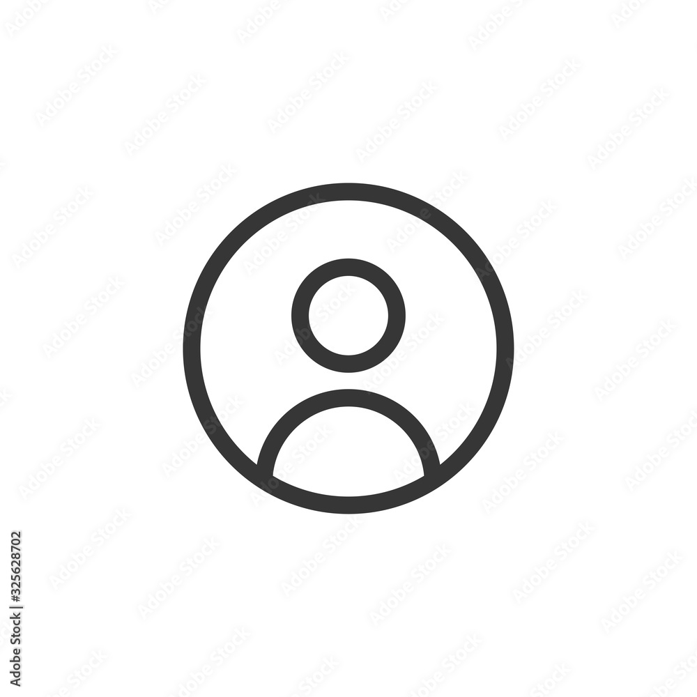 People Icon Vector Illustration. Persons Symbol For Your Web Site Design, Logo, App, UI. Vector Illustration. People Icon Vector Illustration. Persons Symbol For Your Web Site Design, Logo, App, UI. Vector Illustration.