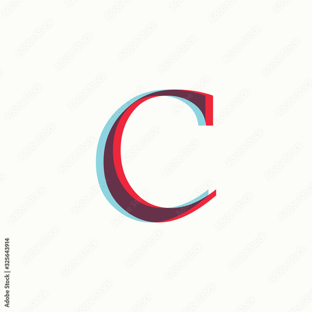 Missing Font Missing Font