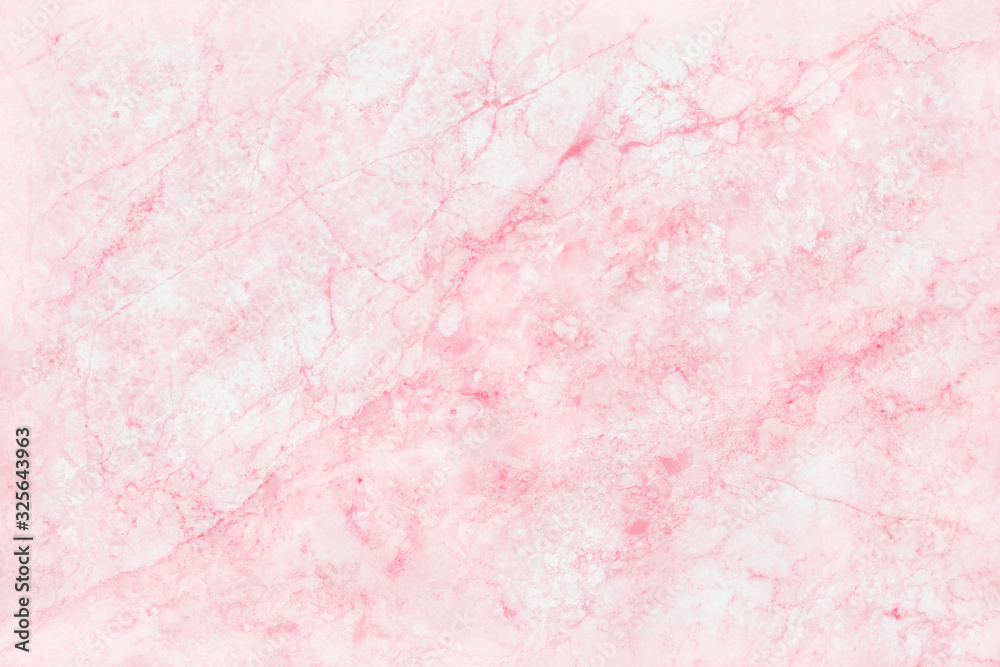 Pink marble texture background with high resolution for interior decoration. Tile stone floor in natural pattern. Pink marble texture background with high resolution for interior decoration. Tile stone floor in natural pattern.