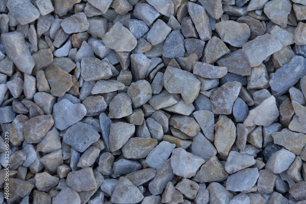 Stone sea coast, background, texture. Can be used as a banner. Stone sea coast, background, texture. Can be used as a banner.
