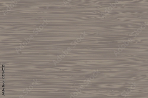 Wood texture. Wood background. Vector pattern with wood lines
