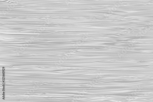Wood texture. Wood background. Vector pattern with wood lines