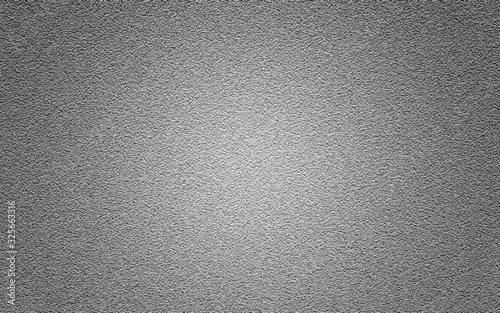 black and white scratch wall texture. grunge concrete background or wallpaper.