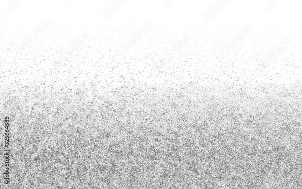 black and white scratch wall grunge texture. concrete background or wallpaper. black and white scratch wall grunge texture. concrete background or wallpaper.