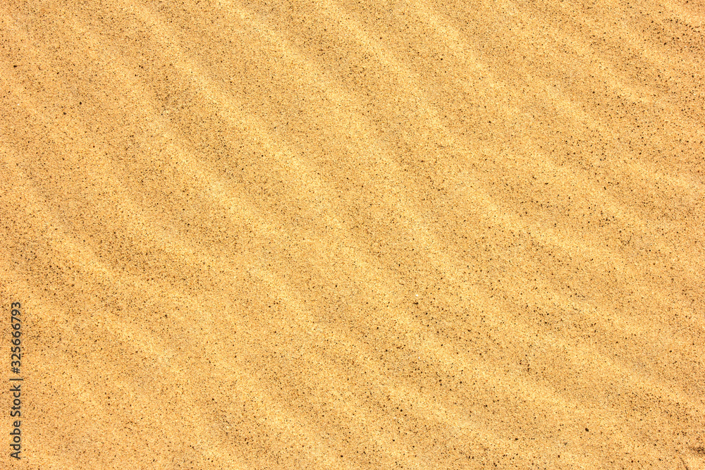 sand texture background sand texture background