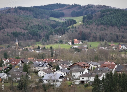 Bollschweil photo