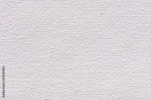 Coton canvas texture as part of your beautiful personal design work.