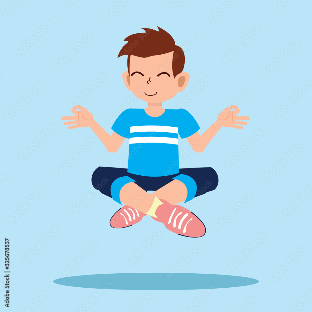 Front view animated character, separate parts of body. Fashionable various views poses and gestures. Cartoon style, flat vector illustration. Front view animated character, separate parts of body. Fashionable various views poses and gestures. Cartoon style, flat vector illustration.