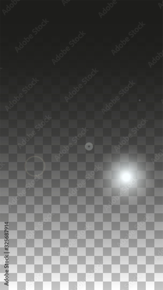 Christmas Vector Background with White Falling Snowflakes Isolated on Transparent Background. Realistic Snow Sparkle Pattern. Snowfall Overlay Print. Winter Sky. Design for Party Invitation. Christmas Vector Background with White Falling Snowflakes Isolated on Transparent Background. Realistic Snow Sparkle Pattern. Snowfall Overlay Print. Winter Sky. Design for Party Invitation.