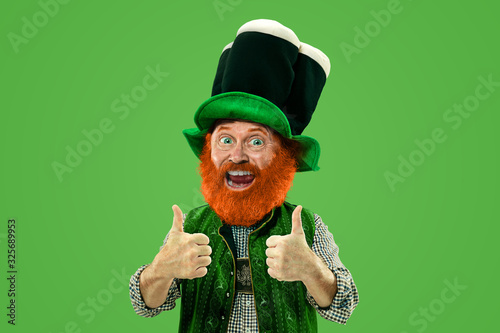 Vászonkép Nice, thumbs up