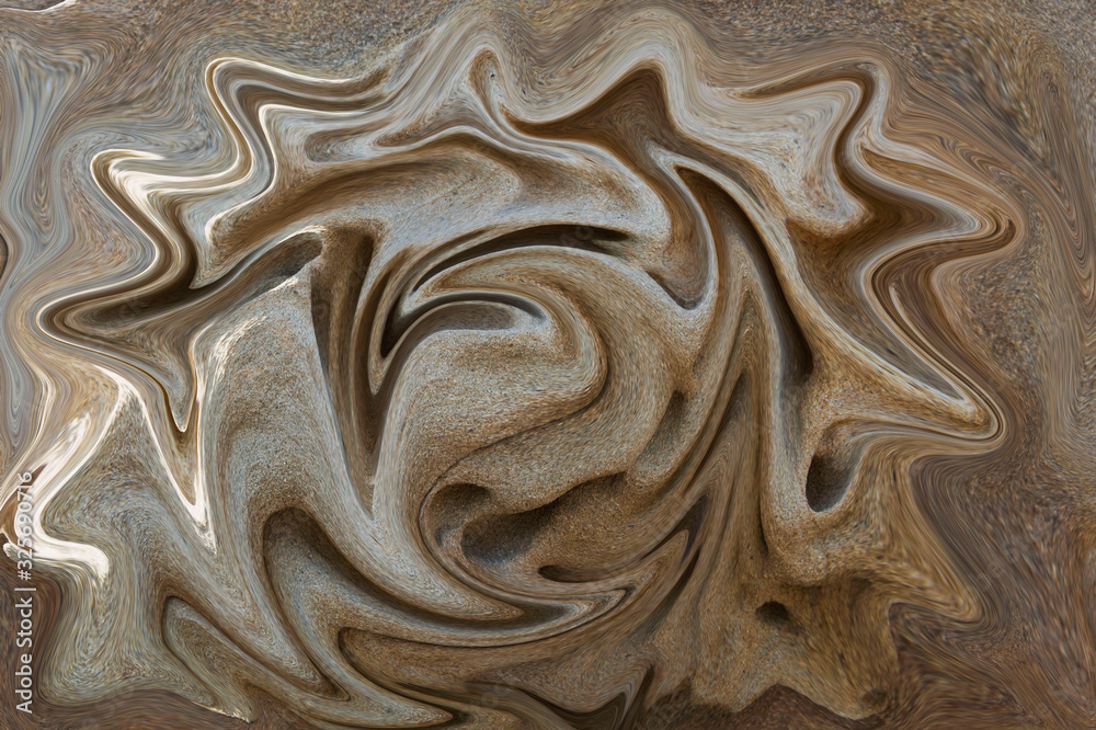 image layers for walls and storefronts in the form of abstraction 3D special effects, image layers for walls and storefronts in the form of abstraction 3D special effects,