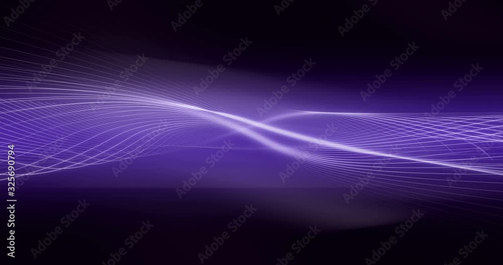 Soft Blue Background (seamless) Soft Blue Background (seamless)