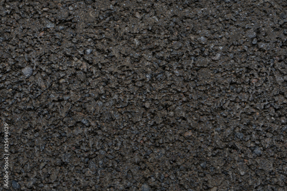 asphalt. Perfect seamless asphalt texture. Gray background. small stones, crushed stone. perfect asphalt road. asphalt. Perfect seamless asphalt texture. Gray background. small stones, crushed stone. perfect asphalt road.