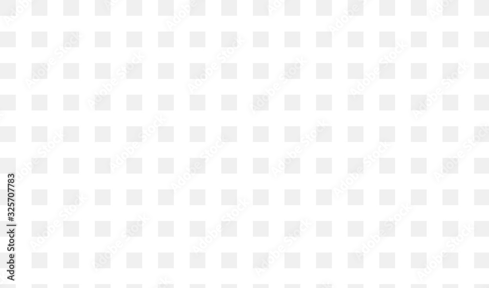 White background with a graphic pattern of lines and stripes, Texture of gray squares and rectangles. Modern abstract design in bright colors. White background with a graphic pattern of lines and stripes, Texture of gray squares and rectangles. Modern abstract design in bright colors.