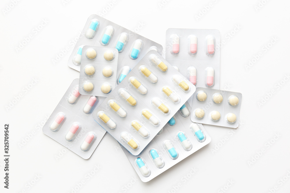 医療イメージ 飲み薬 医療イメージ 飲み薬