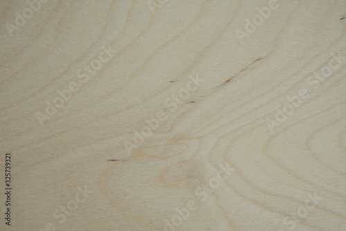 texture of wood closeup