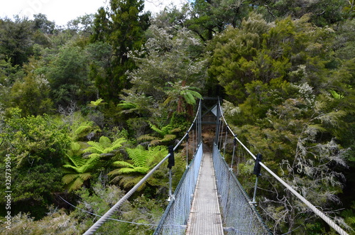 Abel Tasman Nationalpark Neuseeland Coastal Track
