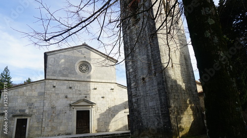 seravezza e zone limitrofi
