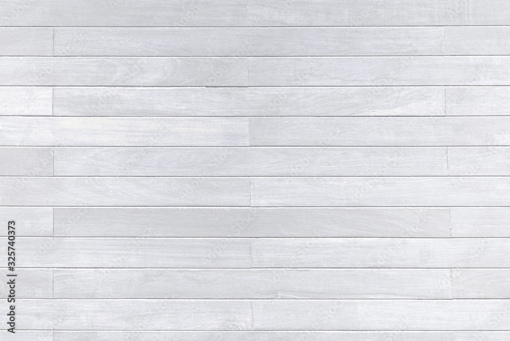 White wood pattern background, abstract wallpaper. White wood pattern background, abstract wallpaper.