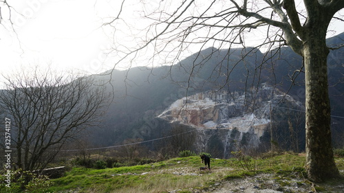 Photos Seravezza e zone limitrofi