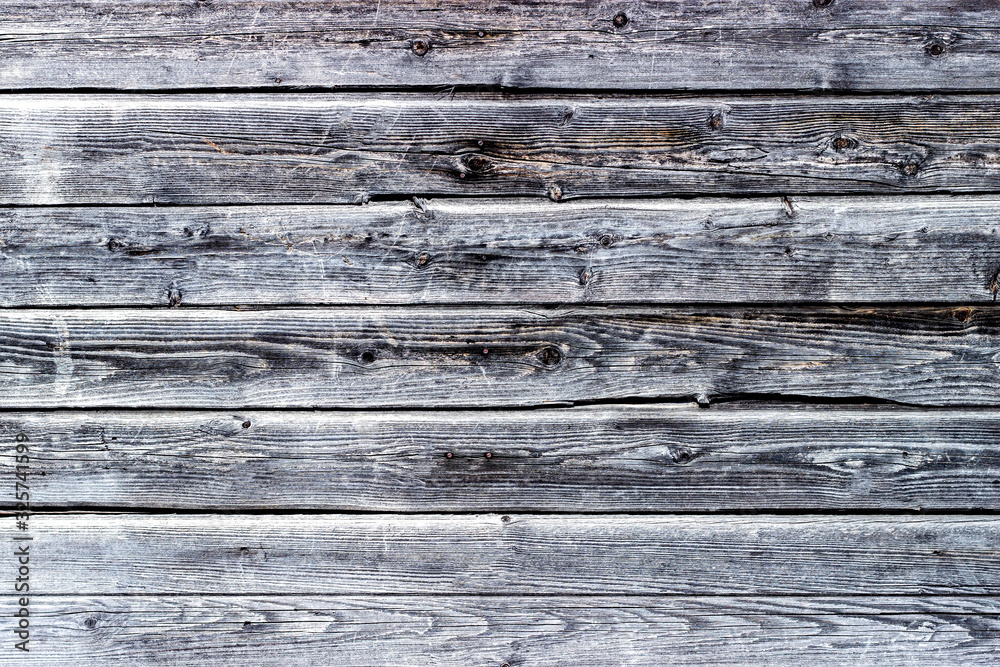 Old wooden background. Wooden table or floor. Old wooden background. Wooden table or floor.