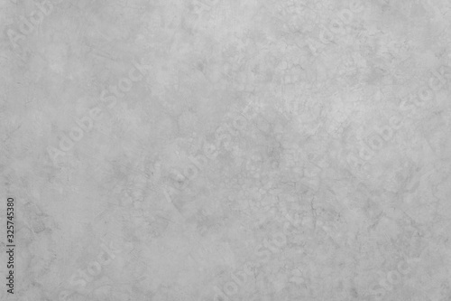 Texture concrete or cement for background.