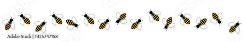 Abeilles