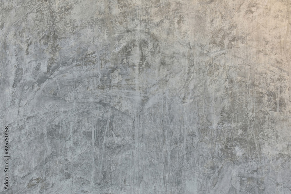 texture of wall texture of wall