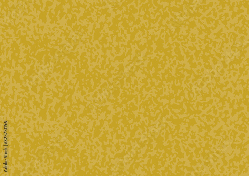 抽象的なパターン柄の背景イラスト