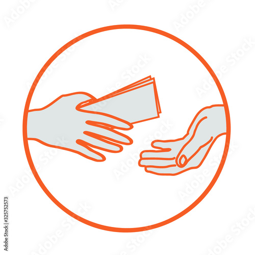 transfert argent