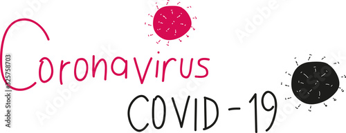 Coronavirus, COVID-19, viral infection, sars, mers, pandemie, infuenza, illness, crises, death, lung disease, pneumonia, death, quarantine, shut down,