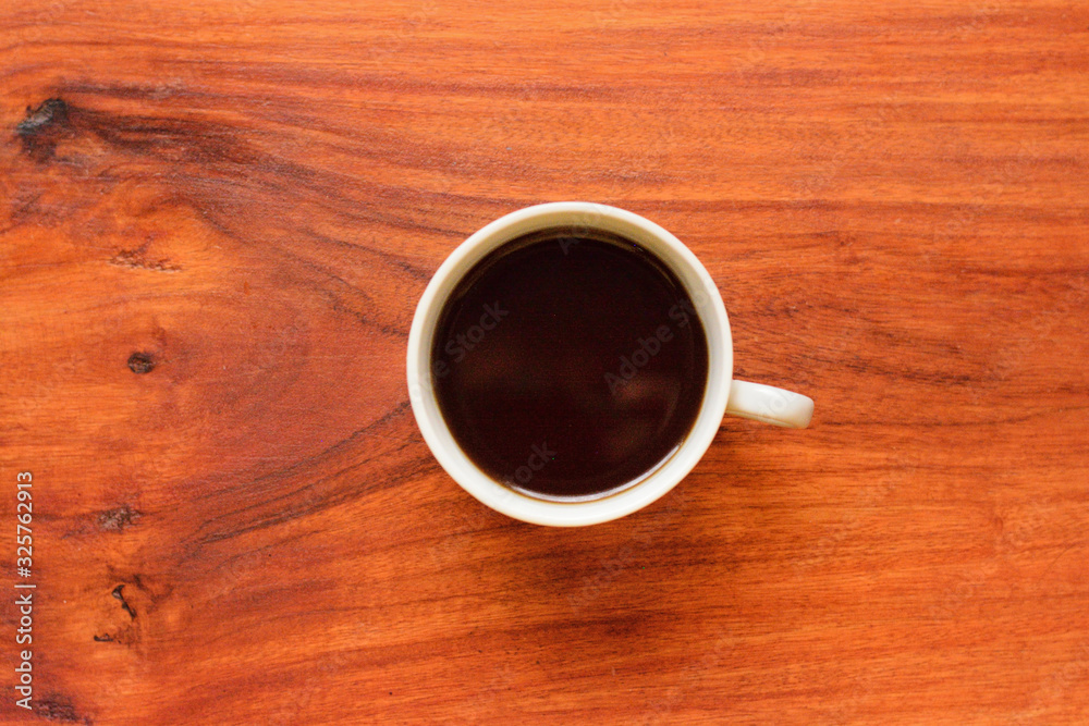 TAZA DE CAFE TAZA DE CAFE