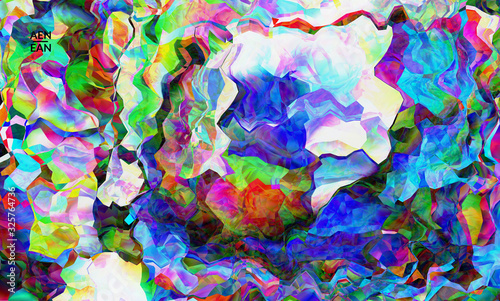 B11_0416