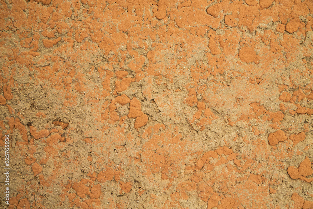 Texture of old stucco wall Texture of old stucco wall