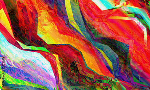 B11_0501