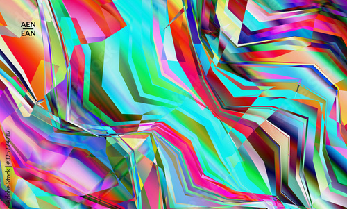 B11_0581