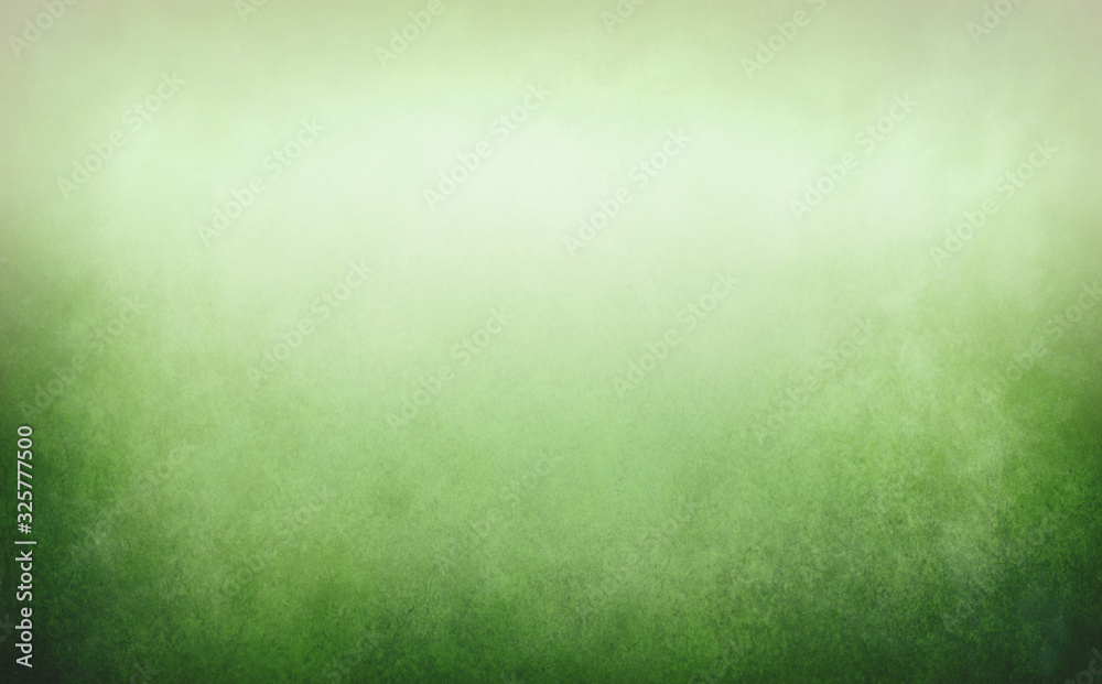 Abstract Green Gradient HD Abstract 4k Wallpapers Images Backgrounds  Photos and Pictures