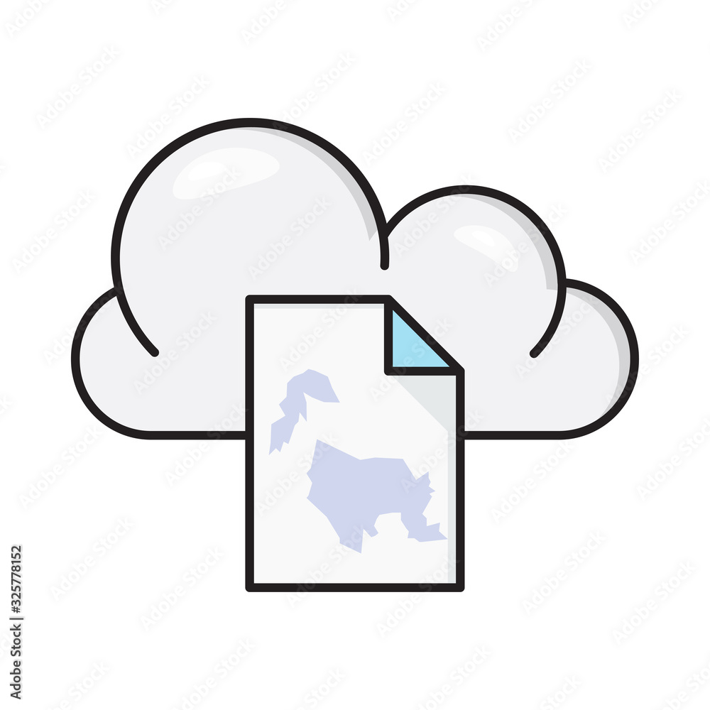 clouds clouds