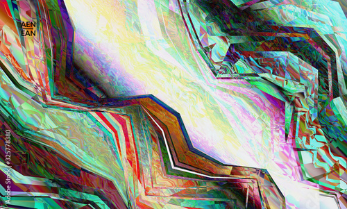 B11_0645