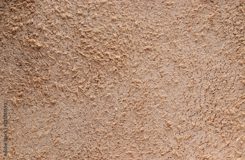 custom made wallpaper toronto digitalFlesh side of vegetable tanned leather closeup macro full frame texture showing grain