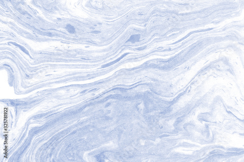 Marble Texture Background © Xue
