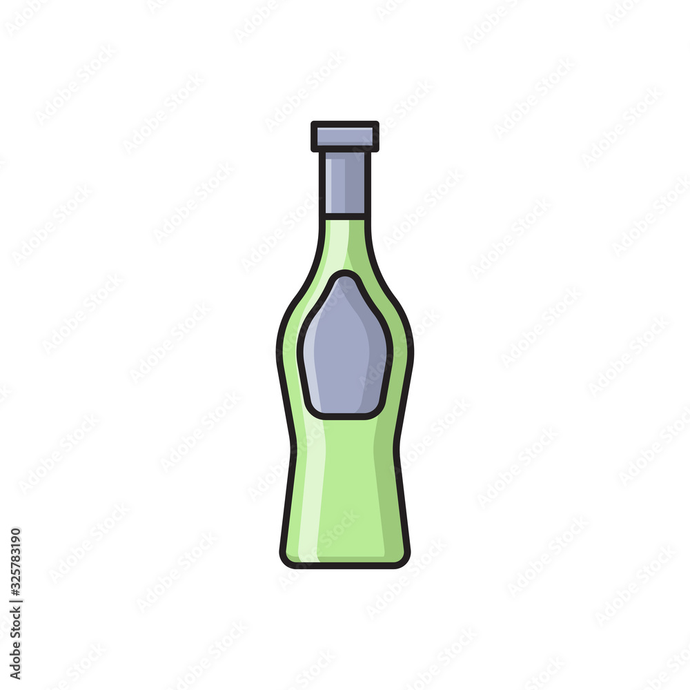 drink drink
