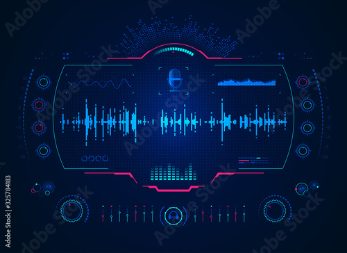 soundEngineer