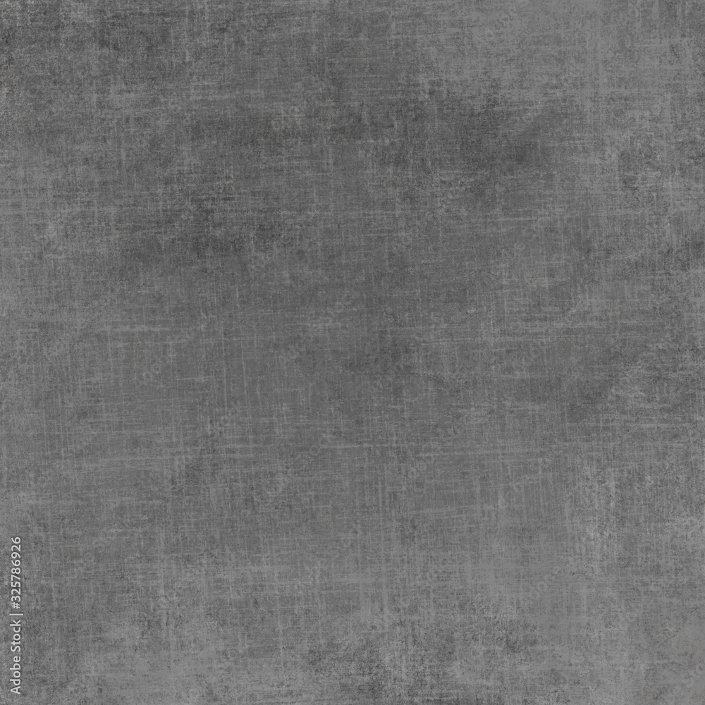 Grunge abstract background with space for text or image Grunge abstract background with space for text or image